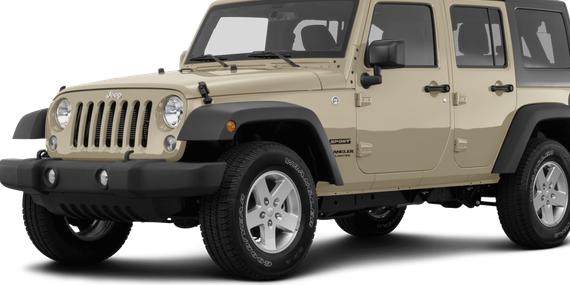 JEEP WRANGLER JK 2018 1C4BJWDG0JL888684 image JEEP WRANGLER JK 2018 1C4BJWDG0JL888684 image